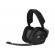 Corsair | Wireless Premium Gaming Headset with 7.1 Surround Sound | VOID RGB ELITE | Wireless | Over-Ear | Wireless image 1