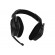 Corsair | Wireless Premium Gaming Headset with 7.1 Surround Sound | VOID RGB ELITE | Wireless | Over-Ear | Wireless image 8