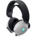 Dell | Alienware Dual Mode Wireless Gaming Headset | AW720H | Wireless | Over-Ear | Noise canceling | Wireless image 6