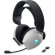 Dell | Alienware Dual Mode Wireless Gaming Headset | AW720H | Wireless | Over-Ear | Noise canceling | Wireless image 1