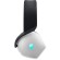Dell | Alienware Dual Mode Wireless Gaming Headset | AW720H | Wireless | Over-Ear | Noise canceling | Wireless paveikslėlis 3