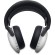 Dell | Alienware Dual Mode Wireless Gaming Headset | AW720H | Wireless | Over-Ear | Noise canceling | Wireless фото 4