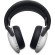 Dell | Alienware Dual Mode Wireless Gaming Headset | AW720H | Wireless | Over-Ear | Noise canceling | Wireless image 4