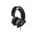 Dell | Alienware Wired Gaming Headset | AW520H | Wired | Over-Ear | Noise canceling image 4