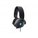 Dell | Alienware Wired Gaming Headset | AW520H | Wired | Over-Ear | Noise canceling image 5