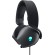 Dell | Alienware Wired Gaming Headset | AW520H | Wired | Over-Ear | Noise canceling image 8