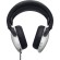 Dell | Alienware Wired Gaming Headset | AW520H | Wired | Over-Ear | Noise canceling image 4