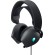 Dell | Alienware Wired Gaming Headset | AW520H | Wired | Over-Ear | Noise canceling image 9
