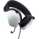 Dell | Alienware Wired Gaming Headset | AW520H | Wired | Over-Ear | Noise canceling image 6