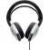 Dell | Alienware Wired Gaming Headset | AW520H | Wired | Over-Ear | Noise canceling image 8