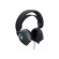 Dell | Alienware Wired Gaming Headset | AW520H | Wired | Over-Ear | Noise canceling image 10
