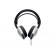 Dell | Alienware Wired Gaming Headset | AW520H | Wired | Over-Ear | Noise canceling image 1