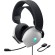 Dell | Alienware Wired Gaming Headset | AW520H | Wired | Over-Ear | Noise canceling image 2