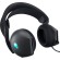 Dell | Alienware Wired Gaming Headset | AW520H | Wired | Over-Ear | Noise canceling image 6