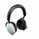 Dell | Gaming Headset | AW920H Alienware Tri-Mode | Wireless | On-Ear | Noise canceling | Wireless фото 2