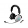 Dell | Gaming Headset | AW920H Alienware Tri-Mode | Wireless | On-Ear | Noise canceling | Wireless фото 1