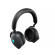 Dell | Headset | Alienware Tri-Mode AW920H | Wireless/Wired | Over-Ear | Microphone | Noise canceling | Wireless | Dark Side of the Moon image 9