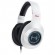 Edifier | G2 II | Wired | Over-ear | Microphone | White image 1