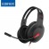 Edifier | Gaming Headset | G1 | Wired | Over-ear | Microphone | Black image 2