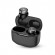 Edifier | True Wireless Earbuds | W240TN | Wireless | In-ear | Microphone | Noise canceling | Wireless | Black image 1