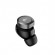 Edifier | True Wireless Earbuds | W240TN | Wireless | In-ear | Microphone | Noise canceling | Wireless | Black image 4