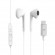 Energy Sistem Earphones Smart 2 Type C image 3