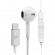 Energy Sistem Earphones Smart 2 Type C фото 10