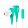 Energy Sistem Earphones Style 1+ paveikslėlis 2