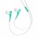 Energy Sistem Earphones Style 1+ paveikslėlis 9