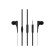 Energy Sistem | Earphones Style 1+ | Wired | In-ear | Microphone | Black image 7