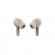 Energy Sistem Earphones True Wireless Style 2 Champagne (True Wireless Stereo paveikslėlis 3