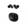 Energy Sistem | Earphones | Urban Beat | Wireless | In-ear | Microphone | Wireless | Black image 1