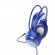 Energy Sistem Gaming Headset ESG 2 Sonic (LED light фото 4