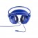 Energy Sistem Gaming Headset ESG 2 Sonic (LED light image 7