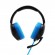 Energy Sistem | Gaming Headset | ESG 4 Surround 7.1 | Wired | Over-Ear image 2