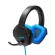 Energy Sistem | Gaming Headset | ESG 4 Surround 7.1 | Wired | Over-Ear image 3