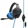 Energy Sistem | Gaming Headset | ESG 4 Surround 7.1 | Wired | Over-Ear image 4