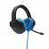 Energy Sistem | Gaming Headset | ESG 4 Surround 7.1 | Wired | Over-Ear paveikslėlis 5