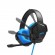 Energy Sistem | Gaming Headset | ESG 4 Surround 7.1 | Wired | Over-Ear image 6