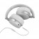 Energy Sistem Headphones Bluetooth Style 3 image 4