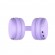 Energy Sistem Headphones Bluetooth Style 3 Lavender (Bluetooth фото 2