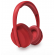 Energy Sistem | Headphones | Hoshi ECO | Wireless | Over-Ear | Wireless image 1