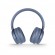 Energy Sistem | Headphones | Style 3 | Wireless | Over-Ear | Noise canceling | Wireless image 3