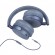 Energy Sistem | Headphones | Style 3 | Wireless | Over-Ear | Noise canceling | Wireless image 4