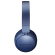 Energy Sistem Indigo Radio Color Headphones | Energy Sistem фото 3