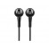 Energy Sistem | Urban 2 | Wired | In-ear | Black paveikslėlis 6