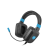 Fury | Gaming Headset | Raptor | Wired | On-Ear image 1