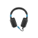 Fury | Gaming Headset | Raptor | Wired | On-Ear image 2