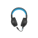 Fury | Gaming Headset | Warhawk | Wired | On-Ear image 1