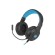 Fury | Gaming Headset | Warhawk | Wired | On-Ear image 3